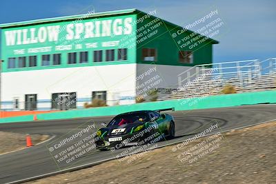 media/Oct-26-2025-West Coast Racing (Sun) [[131b992cb6]]/Red Group/Session 1 (Turn 4b)/